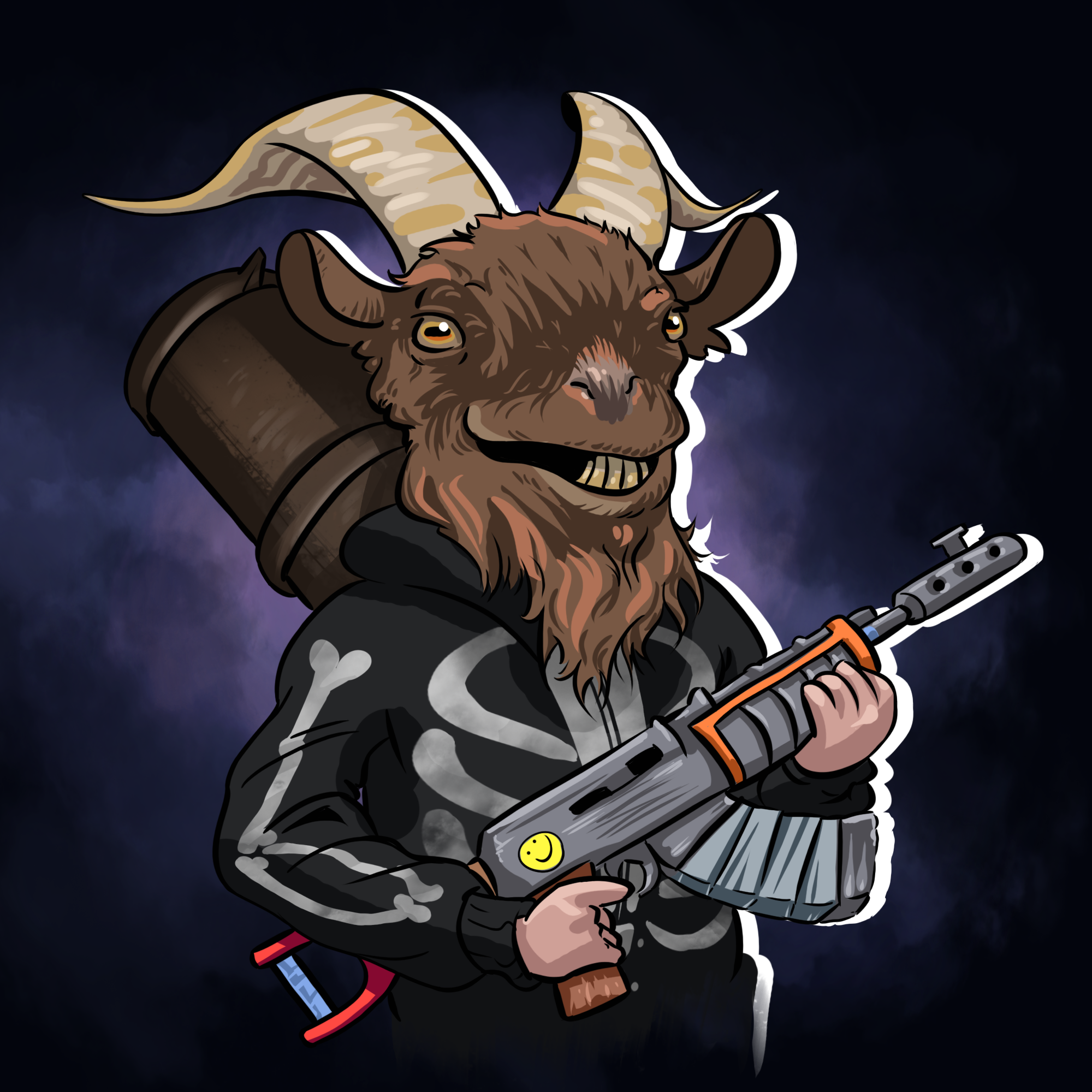 BullRaider47